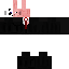 Texture for Qarf02