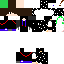 Texture for rfg7ed
