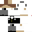 Texture for zouvik