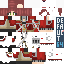 Texture for _Iinux_