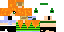 Texture for teste