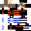 Texture for juanEmm5727A