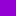 Texture for purple