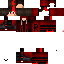 Texture for rexultimate2