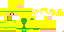 Texture for dio ver 3