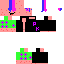 Texture for Patrick_Mc
