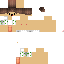 Texture for asd