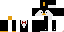 Texture for MR Pingu