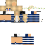 Texture for uy