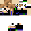 Texture for manon