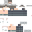 Texture for yDavi
