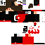 Texture for dfd