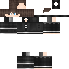 Texture for ItzKangaroo