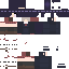 Texture for Hinata hyuga back to school