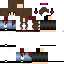 Texture for Fonseca_Craft
