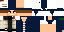 Texture for as
