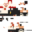 Texture for ウン 初期衣装