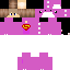 Texture for mattem 