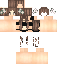 Texture for a