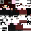 Texture for 