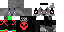 Texture for lobsomen