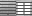 Texture for Iron door