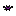 Texture for Ender Dragon Doll