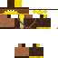 Texture for Alexgraft