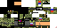 Texture for СПЕЦНАЗ