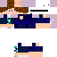 Texture for apfelmus2