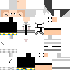 Texture for SharKKillerz Skin
