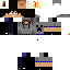 Texture for masterofgames02