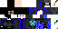 Texture for u87tik