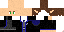 Texture for luk66