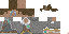Texture for trh