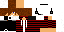 Texture for Quax