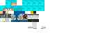 Texture for vgtssjb