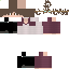 Texture for xavec