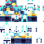 Texture for a