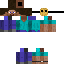 Texture for Muderer