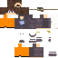 Texture for kauuuuuuuuuuuuuuuuuuuuuuu