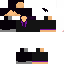 Texture for c4d_wiliam