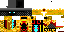 Texture for sdds