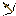 Texture for Bogen 