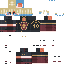 Texture for kaiser 2.0