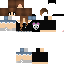 Texture for oreolool