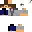 Texture for ArKc0s