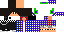 Texture for martim995