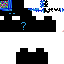 Texture for mnlpr
