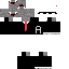 Texture for yusufss